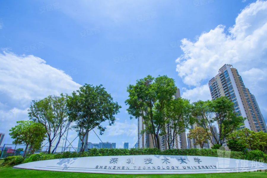 惠州國韻雍庭，首期3萬(減)，近深圳，香港高鐵60分鐘直達，香港銀行房貸，最新價單