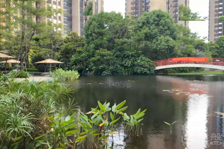 惠州金地天潤自在城|首期3萬(減)|香港高鐵45分鐘直達，香港銀行按揭，最新價單